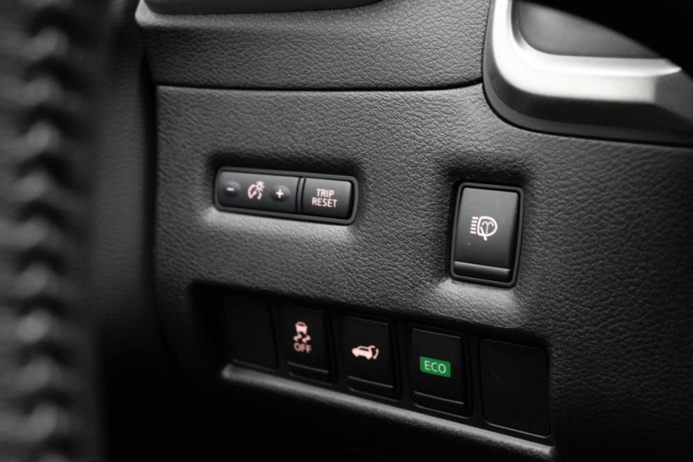 Nissan Murano III (Z52) Уфа  - изображение 16