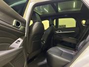Haval F7 II Новосибирск  - изображение 46