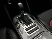 Changan CS55 Новосибирск  - изображение 23