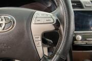 Toyota Camry VI (XV40) Рестайлинг Барнаул  - изображение 41