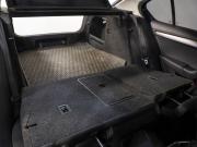 Skoda Octavia III (A7) Рестайлинг Санкт-Петербург  - изображение 57
