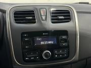 Renault Sandero II Рестайлинг Санкт-Петербург  - изображение 32