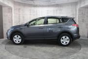 Toyota RAV4 IV (XA40) Рестайлинг Ярославль  - изображение 18
