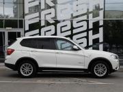 BMW X3 II (F25) Волгоград  - изображение 23