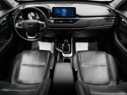 Chery Tiggo 4 Pro I Тверь  - изображение 29