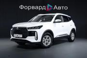 Tenet T4 Тюмень  - изображение 29