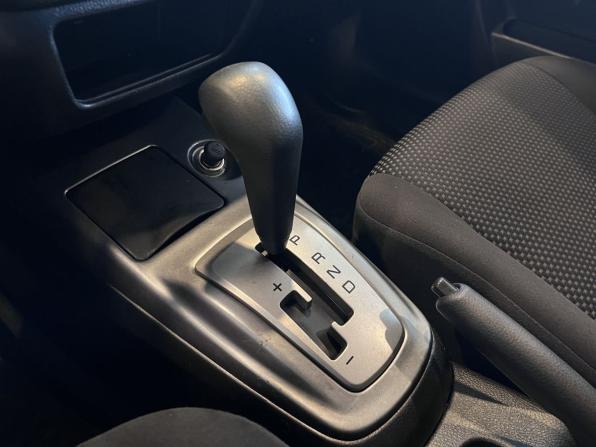 Mitsubishi Lancer IX Рестайлинг с пробегом 2007 года, цена 338 000 рублей, 232852 км, седан, Автокод Объявления