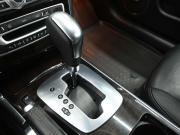 Renault Latitude I Ростов-на-Дону  - изображение 40
