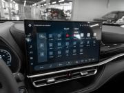 Toyota Highlander IV (XU70) Москва  - изображение 52