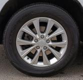 Haval M6 II Санкт-Петербург  - изображение 36