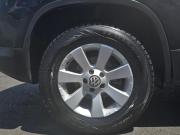 Volkswagen Tiguan I Таганрог  - изображение 37