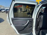 Renault Duster I Рестайлинг Сыктывкар  - изображение 36