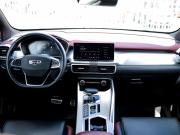 Geely Coolray I Ижевск  - изображение 40