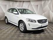 Volvo XC60 I Рестайлинг Москва  - изображение 23