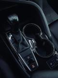 Toyota Camry VIII (XV70) Оренбург  - изображение 42