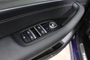 Chery Tiggo 8 Pro Max I Нижний Новгород  - изображение 44