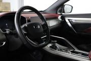 Belgee X50 Нижний Новгород  - изображение 40