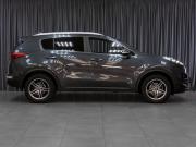 Kia Sportage IV Тюмень  - изображение 26