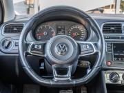 Volkswagen Polo V Рестайлинг Ставрополь  - изображение 35