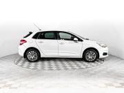 Citroen C4 II Ногинск  - изображение 21