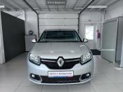 Renault Sandero II Уфа  - изображение 31