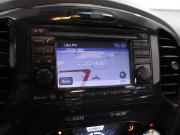 Nissan Juke I Ростов-на-Дону  - изображение 30