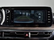 Kia K5 III Кемерово  - изображение 51