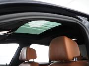 BMW 5 серии VII (G30/G31/G38) Рестайлинг Москва  - изображение 39