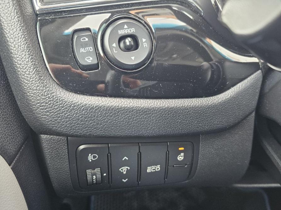 Kia Ceed II Рестайлинг Ярославль  - изображение 18