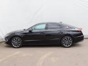 Hyundai Sonata VIII (DN8) Москва  - изображение 33