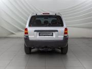 Ford Escape I Рестайлинг Волгоград  - изображение 36