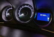 Lada (ВАЗ) XRAY I Ярославль  - изображение 33