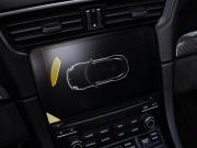 Porsche 911 VII (991) Рестайлинг Краснодар  - изображение 53