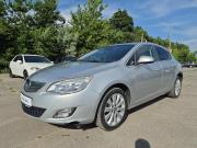 Opel Astra J Саратов  - изображение 35