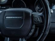 Land Rover Range Rover Evoque I Самара  - изображение 44