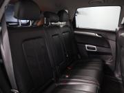 Opel Antara I Рестайлинг Санкт-Петербург  - изображение 36