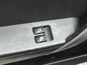 Chevrolet Aveo I Рестайлинг Екатеринбург  - изображение 28