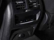 BMW X3 III (G01) Ростов-на-Дону  - изображение 38