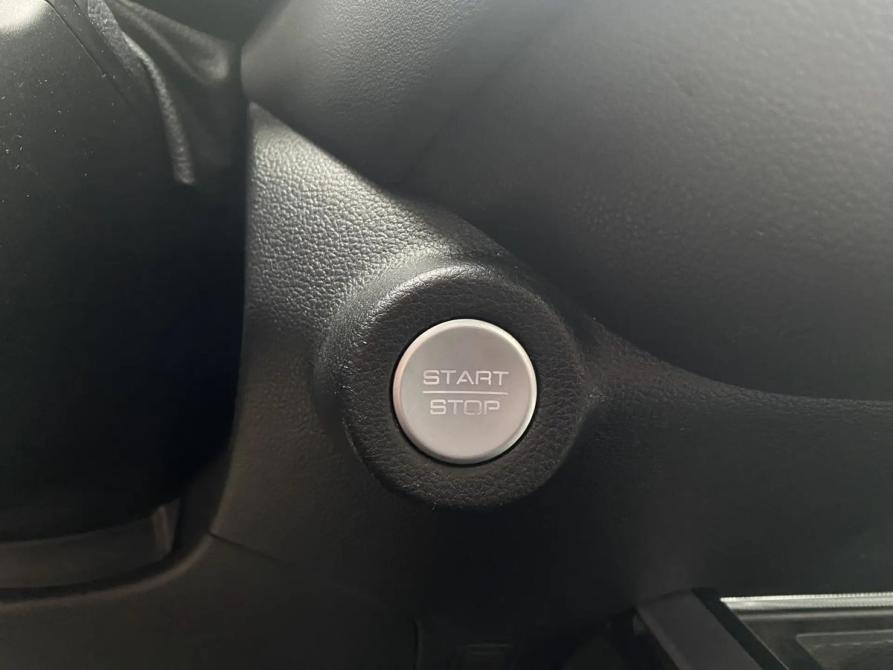 Haval Jolion I Екатеринбург  - изображение 23