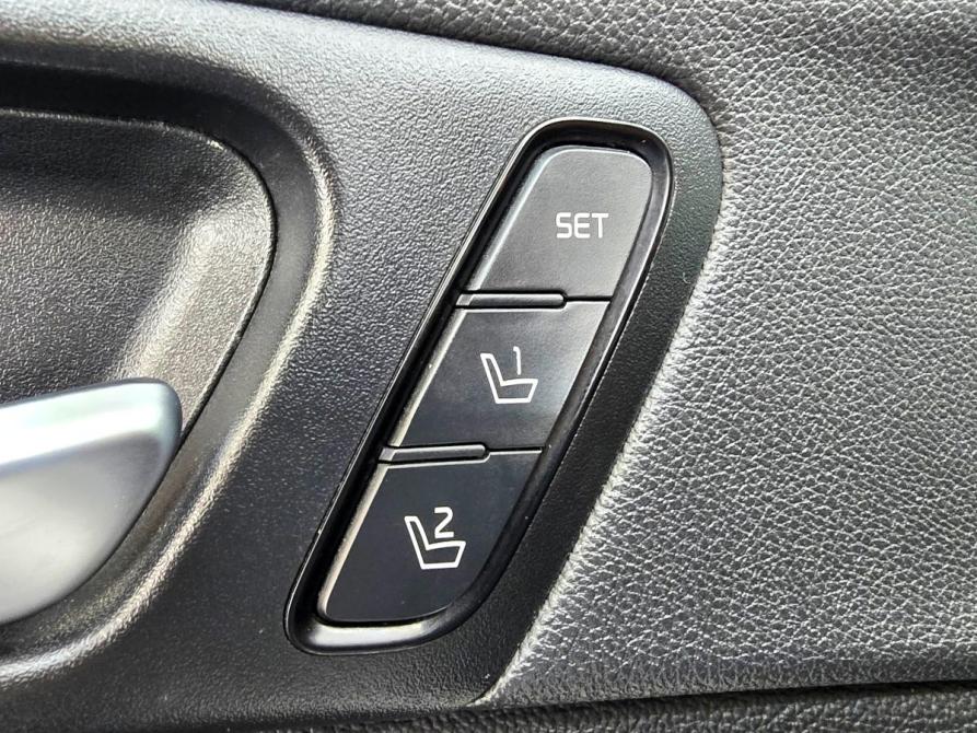Kia Optima IV Таганрог  - изображение 7