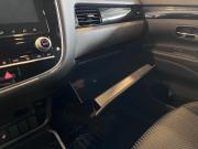 Mitsubishi Outlander III Рестайлинг 3 Чебоксары  - изображение 65