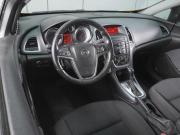 Opel Astra J Рестайлинг Ростов-на-Дону  - изображение 20