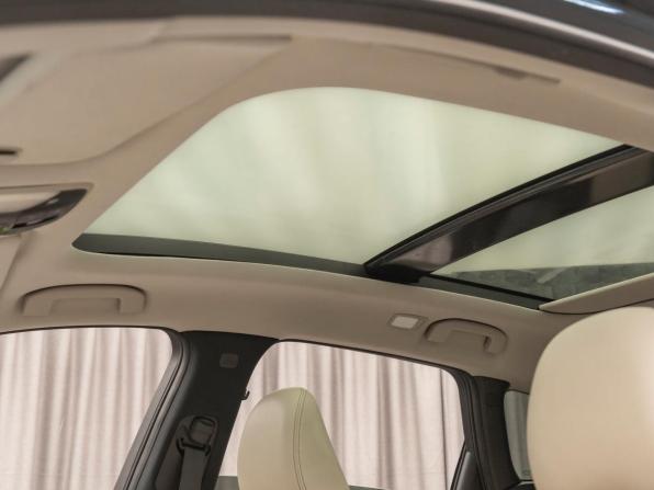Infiniti QX50 II с пробегом 2018 года, цена 2 260 000 рублей, 174964 км, внедорожник, Автокод Объявления