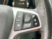 Lada (ВАЗ) XRAY I Великий Новгород  - изображение 43