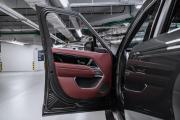 Land Rover Range Rover V Москва  - изображение 71