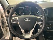 Lada (ВАЗ) Vesta I Калуга  - изображение 20