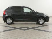 Renault Sandero I Иваново  - изображение 22