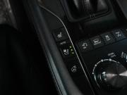 Lexus LX III Рестайлинг 2 Ростов-на-Дону  - изображение 45