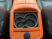 Mercedes-Benz V-Класс III (W447) Рестайлинг Калининград  - изображение 79
