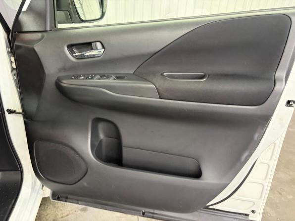 Nissan Serena V (C27) с пробегом 2018 года, цена 2 127 000 рублей, 112532 км, минивэн, Автокод Объявления